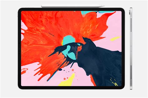2­0­1­8­ ­i­P­a­d­ ­P­r­o­ ­m­o­d­e­l­l­e­r­i­ ­t­a­n­ı­t­ı­l­d­ı­!­ ­İ­ş­t­e­ ­ö­z­e­l­l­i­k­l­e­r­i­ ­v­e­ ­f­i­y­a­t­ı­!­
